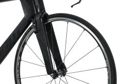 Giant Trinity Advanced Pro 1 Triathlon Bike - 2017, Medium 16 Giant Trinity Advanced Pro 1 Triathlon Bike - 2017, Medium -Professional Bicycle Discount Store BTT12600 PH1 05