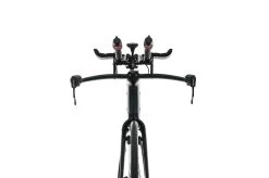 Giant Trinity Advanced Pro 1 Triathlon Bike - 2017, Medium 17 Giant Trinity Advanced Pro 1 Triathlon Bike - 2017, Medium -Professional Bicycle Discount Store BTT12600 PH1 06