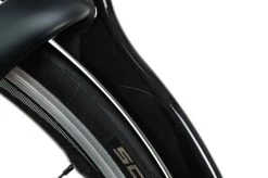 Giant Trinity Advanced Pro 1 Triathlon Bike - 2017, Medium 18 Giant Trinity Advanced Pro 1 Triathlon Bike - 2017, Medium -Professional Bicycle Discount Store BTT12600 PH1 07