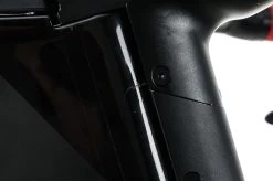 Giant Trinity Advanced Pro 1 Triathlon Bike - 2017, Medium 19 Giant Trinity Advanced Pro 1 Triathlon Bike - 2017, Medium -Professional Bicycle Discount Store BTT12600 PH1 08