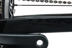 Giant Trinity Advanced Pro 1 Triathlon Bike - 2017, Medium 21 Giant Trinity Advanced Pro 1 Triathlon Bike - 2017, Medium -Professional Bicycle Discount Store BTT12600 PH1 10