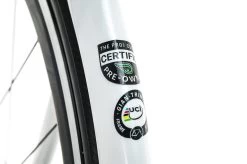 Giant Trinity Advanced Pro 2 Time Trial Bike - 2020, Small -Professional Bicycle Discount Store BTT12645 PH1 03