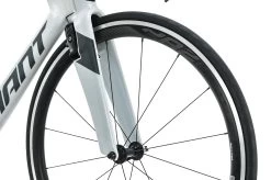 Giant Trinity Advanced Pro 2 Time Trial Bike - 2020, Small -Professional Bicycle Discount Store BTT12645 PH1 05