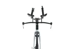 Giant Trinity Advanced Pro 2 Time Trial Bike - 2020, Small -Professional Bicycle Discount Store BTT12645 PH1 06