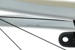 Giant Trinity Advanced Pro 2 Time Trial Bike - 2020, Small -Professional Bicycle Discount Store BTT12645 PH1 07