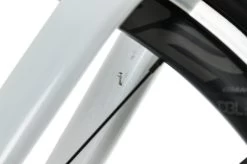 Giant Trinity Advanced Pro 2 Time Trial Bike - 2020, Small -Professional Bicycle Discount Store BTT12645 PH1 08