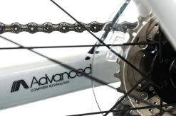 Giant Trinity Advanced Pro 2 Time Trial Bike - 2020, Small -Professional Bicycle Discount Store BTT12645 PH1 10