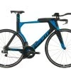 Giant Trinity Advanced Pro 0 Time Trial Bike - 2017, Medium -Professional Bicycle Discount Store BTT12658 PH1 11