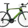 Giant Trinity Advanced Time Trial Bike - 2019, Medium 1 Giant Trinity Advanced Time Trial Bike - 2019, Medium -Professional Bicycle Discount Store BTT12719 PH1 01