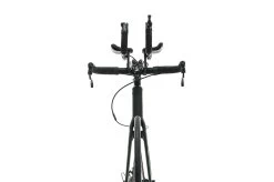 Giant Trinity Advanced Time Trial Bike - 2019, Medium 14 Giant Trinity Advanced Time Trial Bike - 2019, Medium -Professional Bicycle Discount Store BTT12719 PH1 06