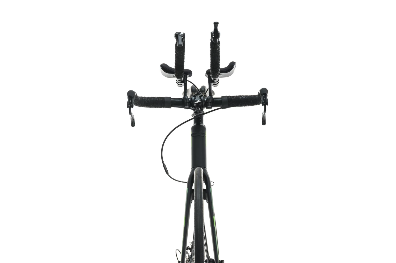 Giant Trinity Advanced Time Trial Bike - 2019, Medium 8 Giant Trinity Advanced Time Trial Bike - 2019, Medium - Image 6