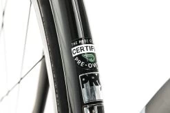 Giant Trinity Advanced Pro 1 Triathlon Bike - 2017 Medium 14 Giant Trinity Advanced Pro 1 Triathlon Bike - 2017 Medium -Professional Bicycle Discount Store BTT12747 PH1 03