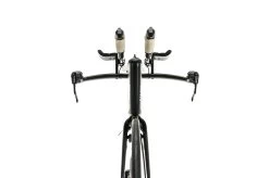 Giant Trinity Advanced Pro 1 Triathlon Bike - 2017 Medium 17 Giant Trinity Advanced Pro 1 Triathlon Bike - 2017 Medium -Professional Bicycle Discount Store BTT12747 PH1 06