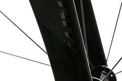 Giant Trinity Advanced Pro 1 Triathlon Bike - 2017 Medium 20 Giant Trinity Advanced Pro 1 Triathlon Bike - 2017 Medium -Professional Bicycle Discount Store BTT12747 PH1 09