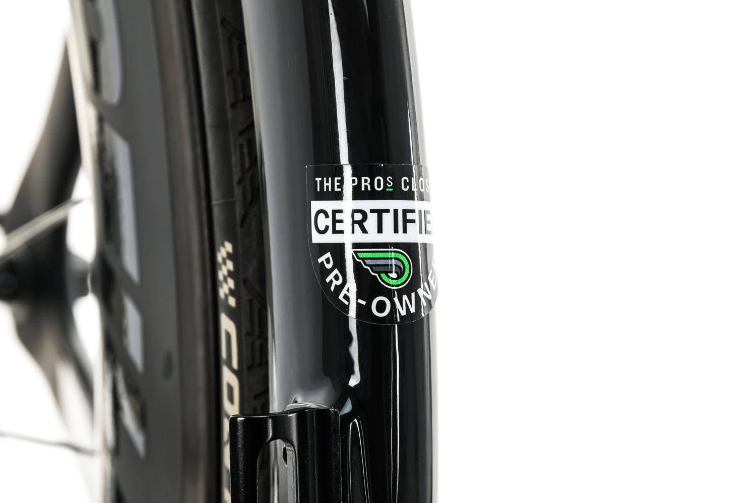 Giant Trinity Advanced Pro 1 Triathlon Bike - 2016, Medium 5 Giant Trinity Advanced Pro 1 Triathlon Bike - 2016, Medium - Image 3