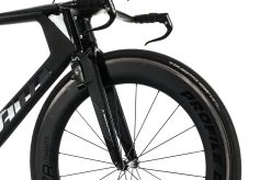 Giant Trinity Advanced Pro 1 Triathlon Bike - 2016, Medium 14 Giant Trinity Advanced Pro 1 Triathlon Bike - 2016, Medium -Professional Bicycle Discount Store BTT12836 PH2 05