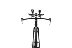 Giant Trinity Advanced Pro 1 Triathlon Bike - 2016, Medium 15 Giant Trinity Advanced Pro 1 Triathlon Bike - 2016, Medium -Professional Bicycle Discount Store BTT12836 PH2 06