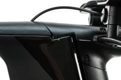 Giant Trinity Advanced Pro 1 Triathlon Bike - 2016, Medium 16 Giant Trinity Advanced Pro 1 Triathlon Bike - 2016, Medium -Professional Bicycle Discount Store BTT12836 PH2 07