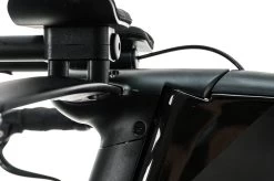 Giant Trinity Advanced Pro 1 Triathlon Bike - 2016, Medium 17 Giant Trinity Advanced Pro 1 Triathlon Bike - 2016, Medium -Professional Bicycle Discount Store BTT12836 PH2 08