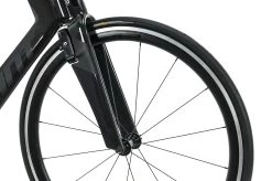 Giant Trinity Advanced Pro 1 Time Trial Bike - 2021, Medium -Professional Bicycle Discount Store BTT12855 PH1 05