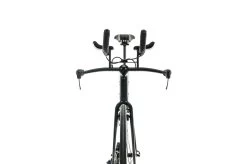 Giant Trinity Advanced Pro 1 Time Trial Bike - 2021, Medium -Professional Bicycle Discount Store BTT12855 PH1 06