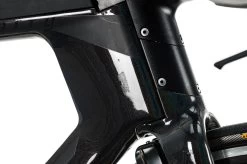 Giant Trinity Advanced Pro 1 Time Trial Bike - 2021, Medium -Professional Bicycle Discount Store BTT12855 PH1 08