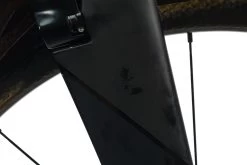 Giant Trinity Advanced Pro 1 Triathlon Bike - 2016, Small 26 Giant Trinity Advanced Pro 1 Triathlon Bike - 2016, Small -Professional Bicycle Discount Store BTT12895 PH 10