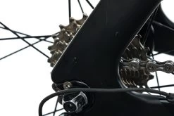 Giant Trinity Advanced Pro 1 Triathlon Bike - 2016, Small 28 Giant Trinity Advanced Pro 1 Triathlon Bike - 2016, Small -Professional Bicycle Discount Store BTT12895 PH 12