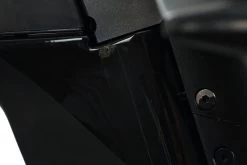 Giant Trinity Advanced Pro 1 Triathlon Bike - 2016, Small 29 Giant Trinity Advanced Pro 1 Triathlon Bike - 2016, Small -Professional Bicycle Discount Store BTT12895 PH 13