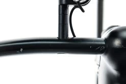 Giant Trinity Advanced Pro 1 Triathlon Bike - 2016, Small 30 Giant Trinity Advanced Pro 1 Triathlon Bike - 2016, Small -Professional Bicycle Discount Store BTT12895 PH 14