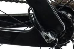 Giant Trinity Advanced Pro 1 Triathlon Bike - 2016, Small 31 Giant Trinity Advanced Pro 1 Triathlon Bike - 2016, Small -Professional Bicycle Discount Store BTT12895 PH 15