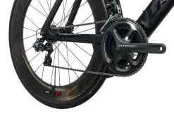 Giant Trinity Advanced Pro 1 Triathlon Bike - 2016, Small 19 Giant Trinity Advanced Pro 1 Triathlon Bike - 2016, Small -Professional Bicycle Discount Store BTT12895 PH 3