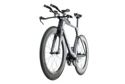 Giant Trinity Advanced Pro 1 Triathlon Bike - 2016, Small 20 Giant Trinity Advanced Pro 1 Triathlon Bike - 2016, Small -Professional Bicycle Discount Store BTT12895 PH 4