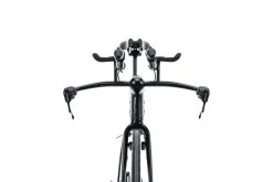 Giant Trinity Advanced Pro 1 Triathlon Bike - 2016, Small 21 Giant Trinity Advanced Pro 1 Triathlon Bike - 2016, Small -Professional Bicycle Discount Store BTT12895 PH 5