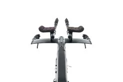 Giant Trinity Advanced Pro 1 Triathlon Bike - 2016, Small 22 Giant Trinity Advanced Pro 1 Triathlon Bike - 2016, Small -Professional Bicycle Discount Store BTT12895 PH 6