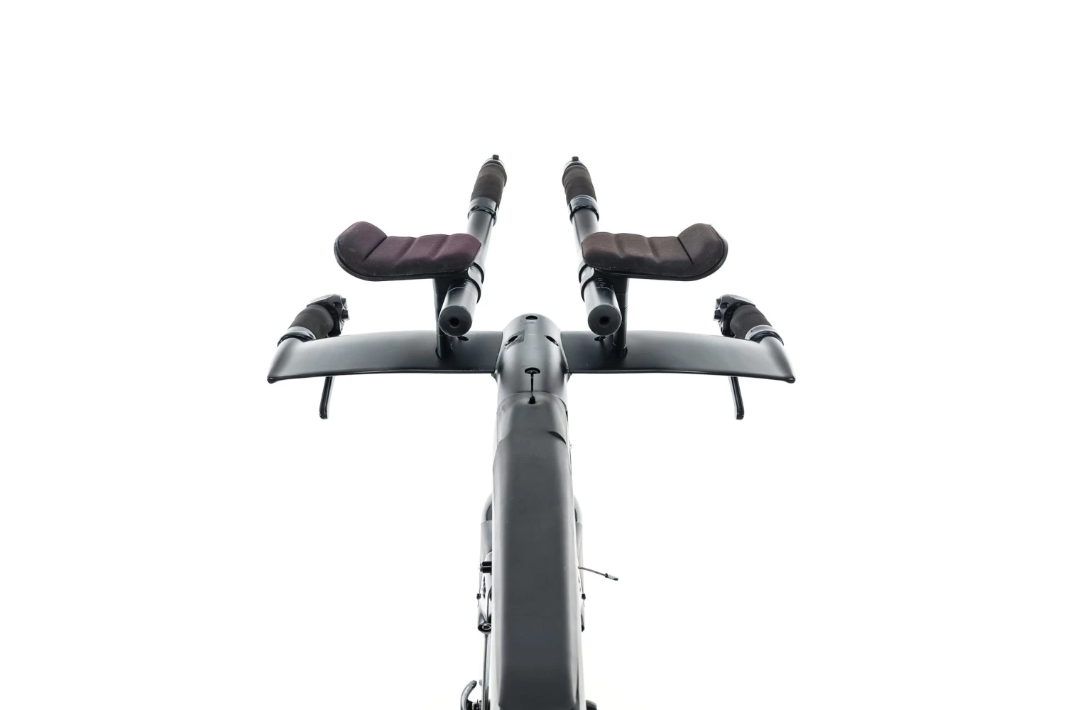 Giant Trinity Advanced Pro 1 Triathlon Bike - 2016, Small 8 Giant Trinity Advanced Pro 1 Triathlon Bike - 2016, Small - Image 6