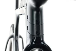 Giant Trinity Advanced Pro 1 Triathlon Bike - 2016, Small 23 Giant Trinity Advanced Pro 1 Triathlon Bike - 2016, Small -Professional Bicycle Discount Store BTT12895 PH 7