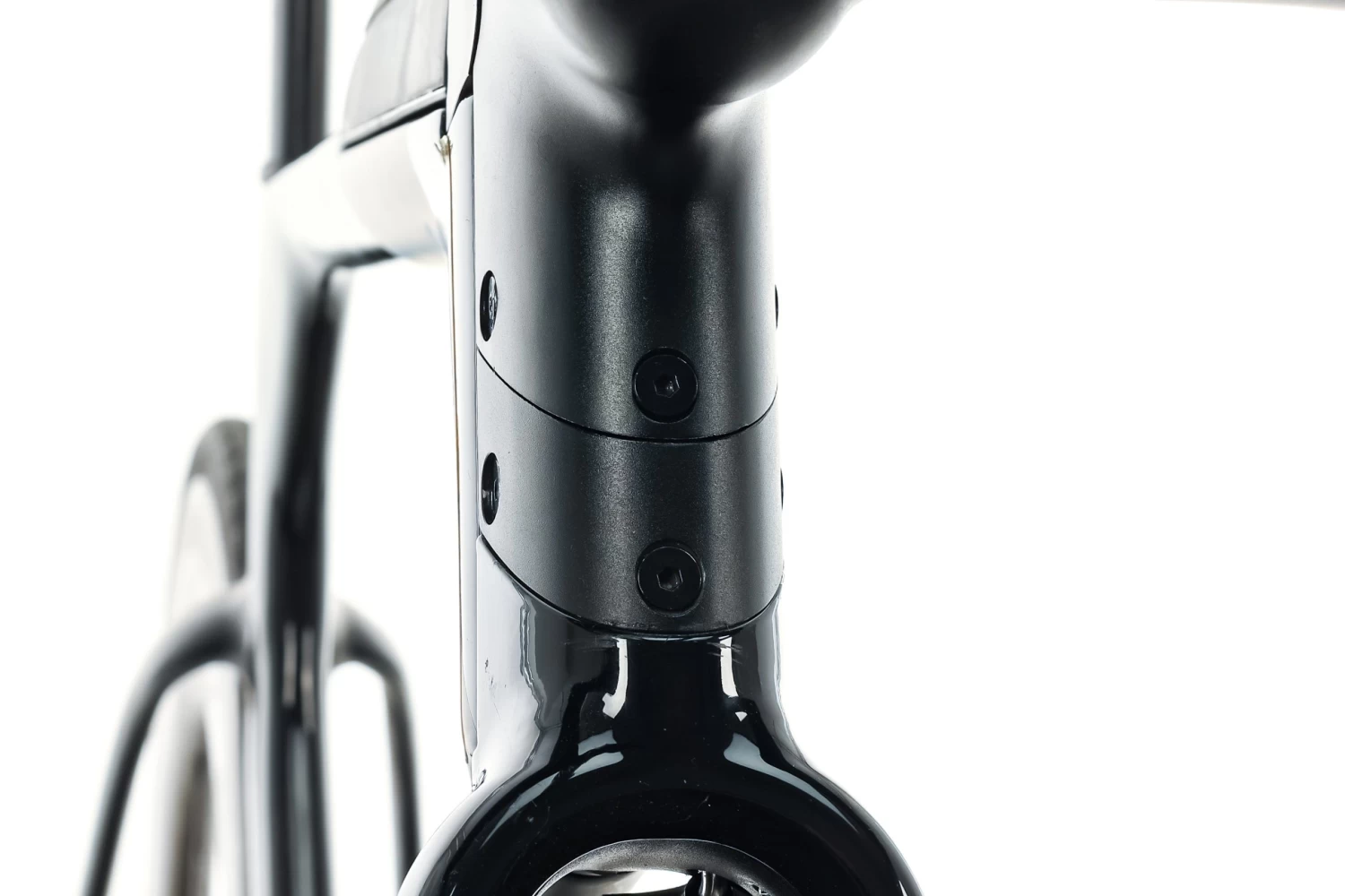 Giant Trinity Advanced Pro 1 Triathlon Bike - 2016, Small 9 Giant Trinity Advanced Pro 1 Triathlon Bike - 2016, Small - Image 7