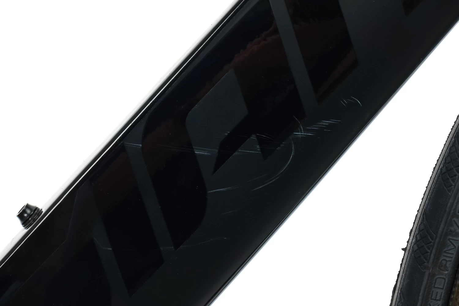 Giant Trinity Advanced Pro 1 Triathlon Bike - 2016, Small 10 Giant Trinity Advanced Pro 1 Triathlon Bike - 2016, Small - Image 8