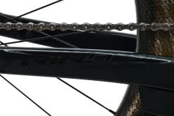 Giant Trinity Advanced Pro 1 Triathlon Bike - 2016, Small 25 Giant Trinity Advanced Pro 1 Triathlon Bike - 2016, Small -Professional Bicycle Discount Store BTT12895 PH 9