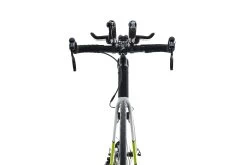 Giant Trinity Advanced Time Trial Bike - 2017, Medium 17 Giant Trinity Advanced Time Trial Bike - 2017, Medium -Professional Bicycle Discount Store BTT12956 PH1 06