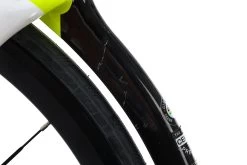 Giant Trinity Advanced Time Trial Bike - 2017, Medium 19 Giant Trinity Advanced Time Trial Bike - 2017, Medium -Professional Bicycle Discount Store BTT12956 PH1 08