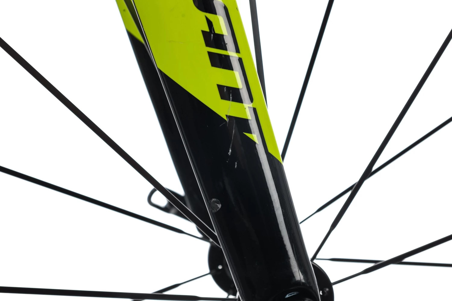 Giant Trinity Advanced Time Trial Bike - 2017, Medium 11 Giant Trinity Advanced Time Trial Bike - 2017, Medium - Image 9