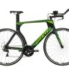Giant Trinity Advanced Time Trial Bike - 2019, Medium 1 Giant Trinity Advanced Time Trial Bike - 2019, Medium -Professional Bicycle Discount Store BTT12982 PH1 01