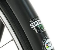 Giant Trinity Advanced Time Trial Bike - 2019, Medium 12 Giant Trinity Advanced Time Trial Bike - 2019, Medium -Professional Bicycle Discount Store BTT12982 PH1 03