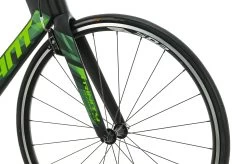 Giant Trinity Advanced Time Trial Bike - 2019, Medium 14 Giant Trinity Advanced Time Trial Bike - 2019, Medium -Professional Bicycle Discount Store BTT12982 PH1 05