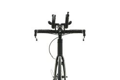 Giant Trinity Advanced Time Trial Bike - 2019, Medium 15 Giant Trinity Advanced Time Trial Bike - 2019, Medium -Professional Bicycle Discount Store BTT12982 PH1 06