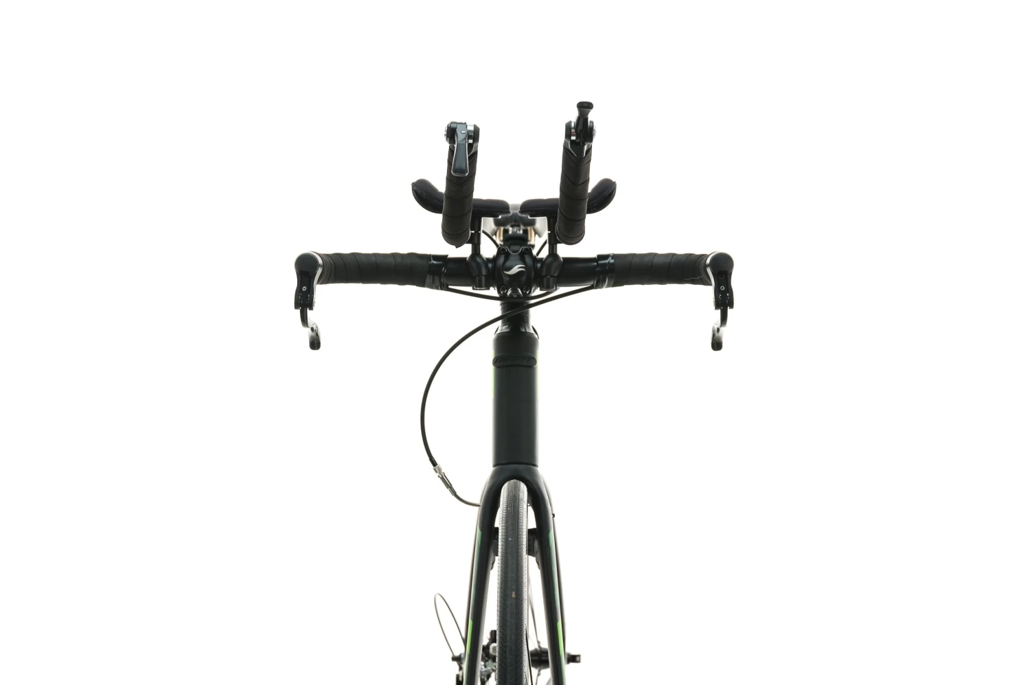 Giant Trinity Advanced Time Trial Bike - 2019, Medium 8 Giant Trinity Advanced Time Trial Bike - 2019, Medium - Image 6