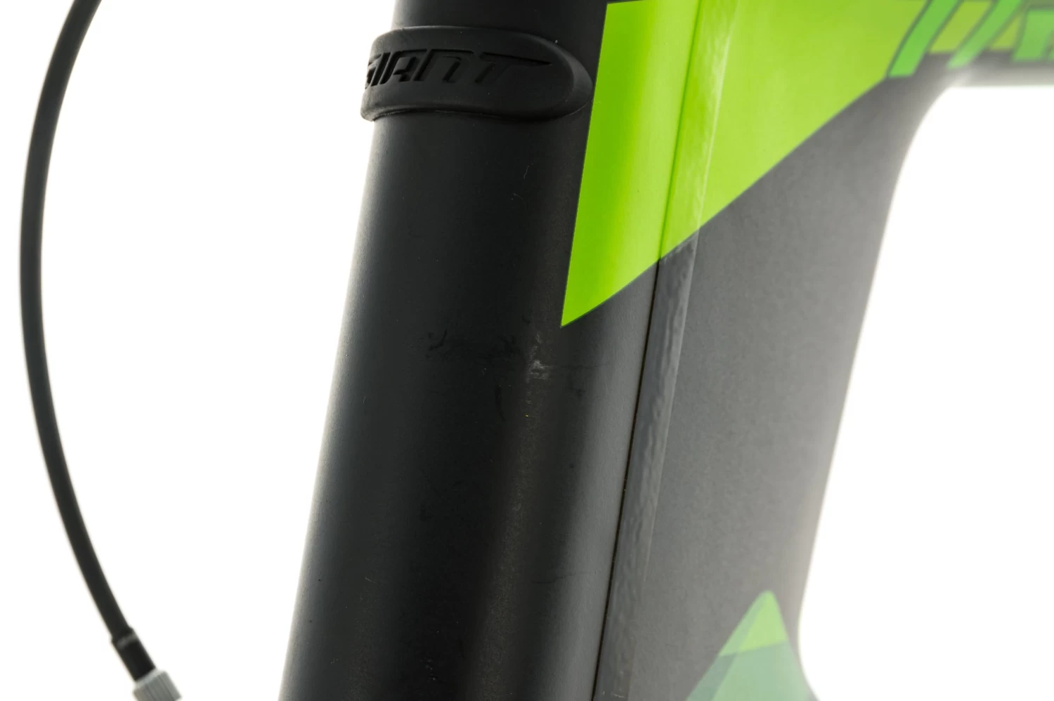 Giant Trinity Advanced Time Trial Bike - 2019, Medium 9 Giant Trinity Advanced Time Trial Bike - 2019, Medium - Image 7