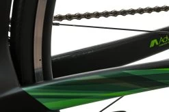 Giant Trinity Advanced Time Trial Bike - 2019, Medium 17 Giant Trinity Advanced Time Trial Bike - 2019, Medium -Professional Bicycle Discount Store BTT12982 PH1 08